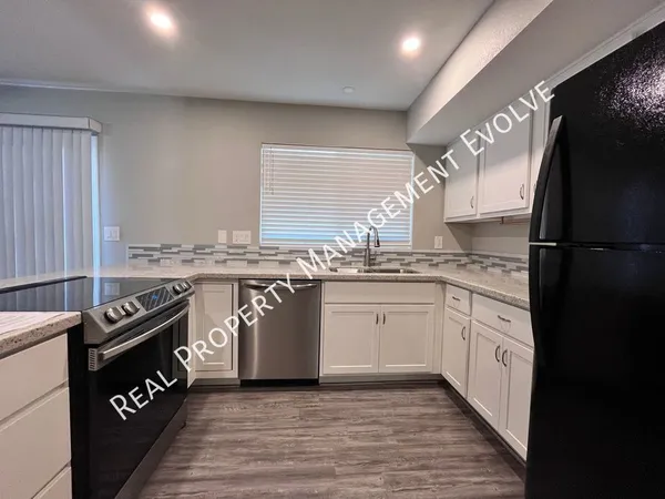 3 bedrooms apartment for rent in Deer Valley - Phoenix, Phoenix