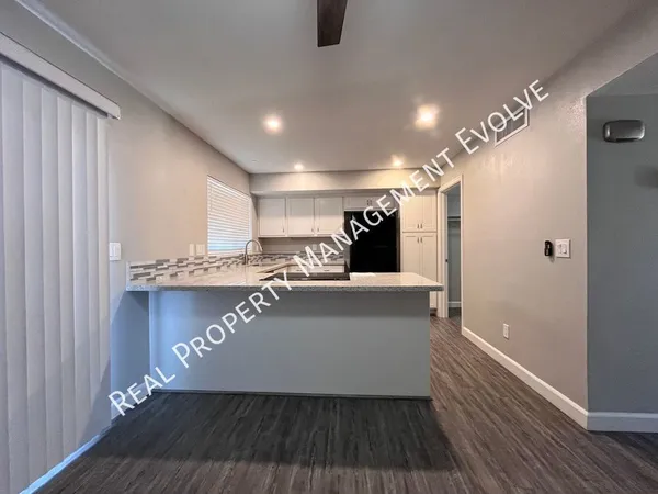 3 bedrooms apartment for rent in Deer Valley - Phoenix, Phoenix