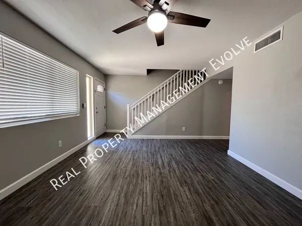 3 bedrooms apartment for rent in Deer Valley - Phoenix, Phoenix