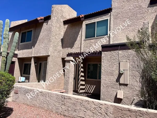 3 bedrooms apartment for rent in Deer Valley - Phoenix, Phoenix