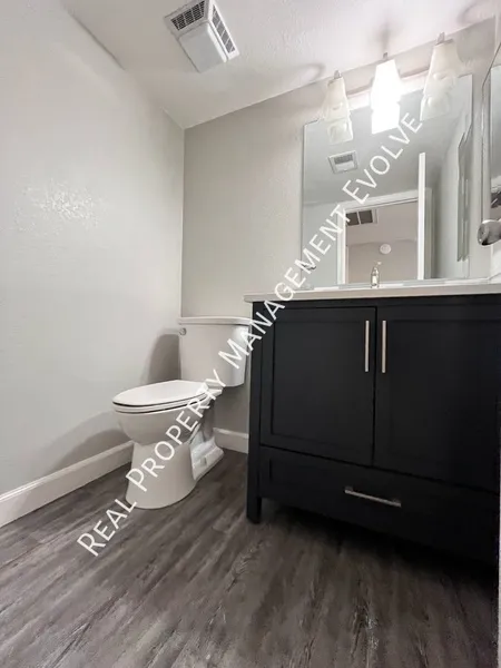 3 bedrooms apartment for rent in Deer Valley - Phoenix, Phoenix