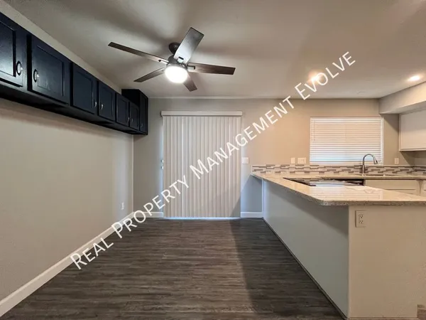 3 bedrooms apartment for rent in Deer Valley - Phoenix, Phoenix
