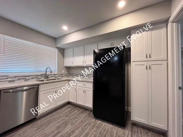 3 bedrooms apartment for rent in Deer Valley - Phoenix, Phoenix