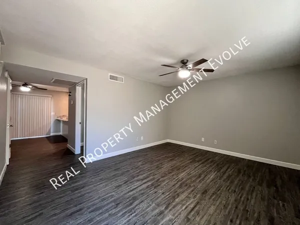 3 bedrooms apartment for rent in Deer Valley - Phoenix, Phoenix