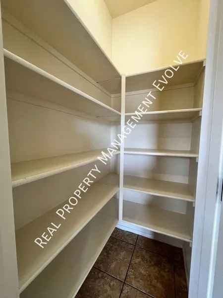 3 bedrooms apartment for rent in South Mountain - Phoenix, Phoenix