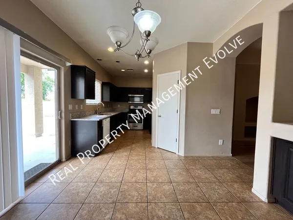 3 bedrooms apartment for rent in South Mountain - Phoenix, Phoenix