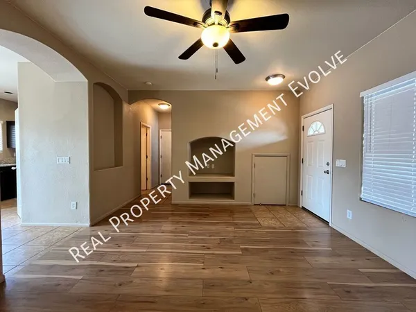 3 bedrooms apartment for rent in South Mountain - Phoenix, Phoenix