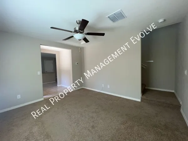 3 bedrooms apartment for rent in Estrella - Phoenix, Phoenix
