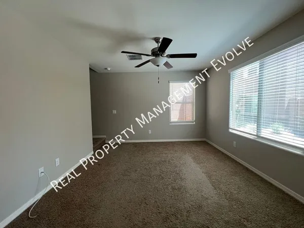 3 bedrooms apartment for rent in Estrella - Phoenix, Phoenix