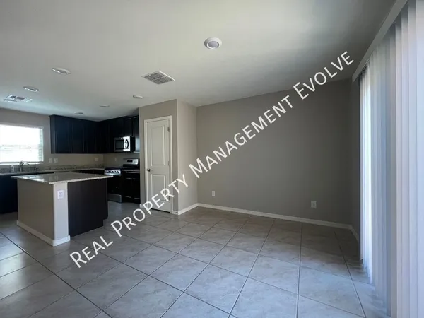 3 bedrooms apartment for rent in Estrella - Phoenix, Phoenix
