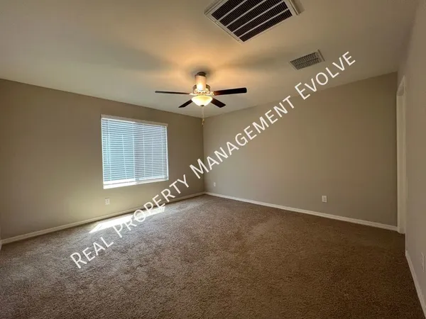 3 bedrooms apartment for rent in Estrella - Phoenix, Phoenix