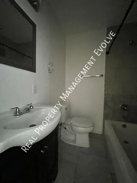 3 bedrooms apartment for rent in Alhambra - Phoenix, Phoenix