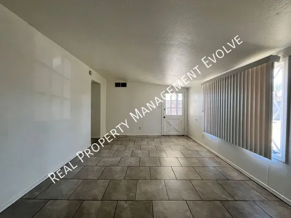 3 bedrooms apartment for rent in Alhambra - Phoenix, Phoenix