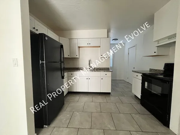 3 bedrooms apartment for rent in Alhambra - Phoenix, Phoenix