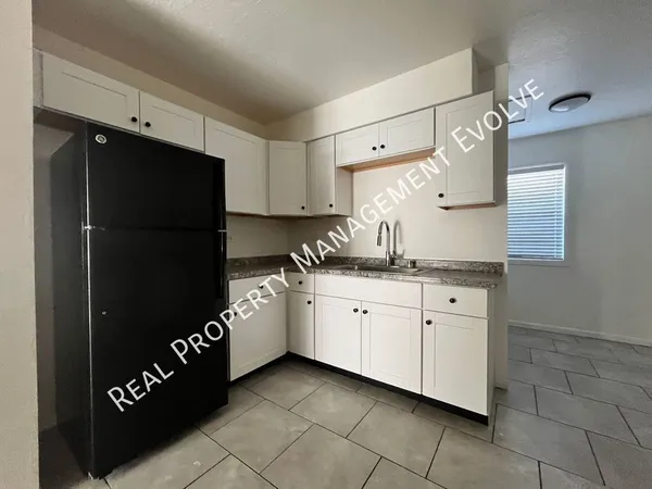 3 bedrooms apartment for rent in Alhambra - Phoenix, Phoenix