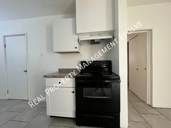 3 bedrooms apartment for rent in Alhambra - Phoenix, Phoenix