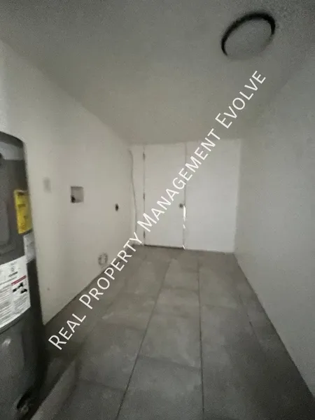 3 bedrooms apartment for rent in Alhambra - Phoenix, Phoenix