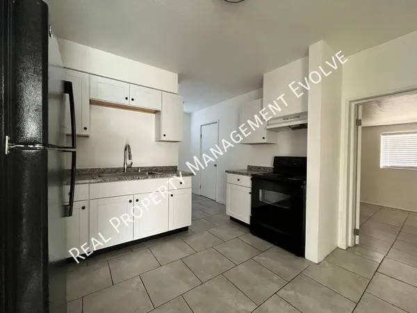 3 bedrooms apartment for rent in Alhambra - Phoenix, Phoenix