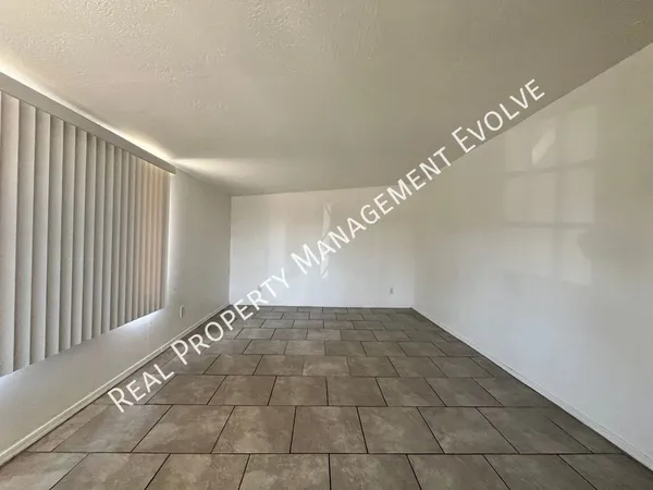 3 bedrooms apartment for rent in Alhambra - Phoenix, Phoenix