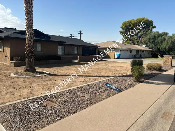 4 bedrooms apartment for rent in Alhambra - Phoenix, Phoenix