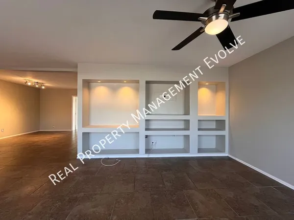 4 bedrooms apartment for rent in Alhambra - Phoenix, Phoenix