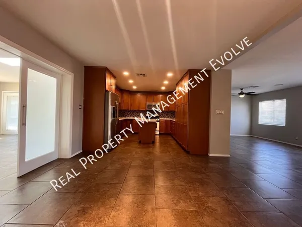 4 bedrooms apartment for rent in Alhambra - Phoenix, Phoenix