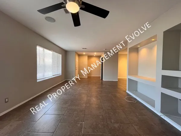 4 bedrooms apartment for rent in Alhambra - Phoenix, Phoenix