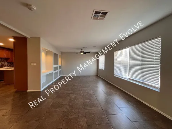 4 bedrooms apartment for rent in Alhambra - Phoenix, Phoenix