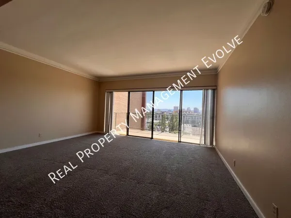 1 bedroom apartment for rent in Encanto - Phoenix, Phoenix