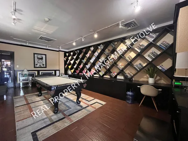 1 bedroom apartment for rent in Encanto - Phoenix, Phoenix