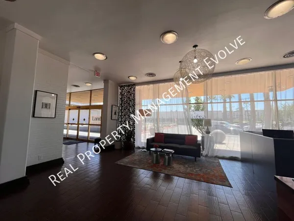 1 bedroom apartment for rent in Encanto - Phoenix, Phoenix