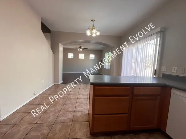3 bedrooms apartment for rent in Laveen - Phoenix, Phoenix