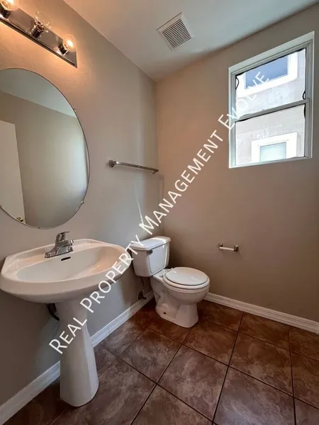 3 bedrooms apartment for rent in Laveen - Phoenix, Phoenix