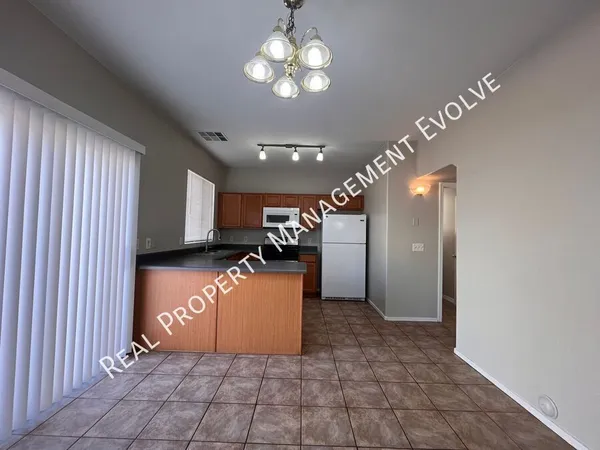 3 bedrooms apartment for rent in Laveen - Phoenix, Phoenix