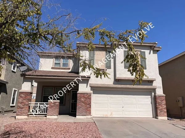 3 bedrooms apartment for rent in Laveen - Phoenix, Phoenix