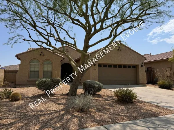 3 bedrooms apartment for rent in North Gateway - Phoenix, Phoenix