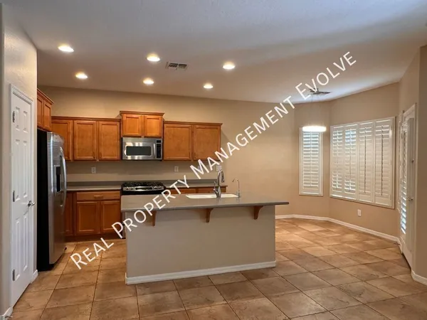 3 bedrooms apartment for rent in North Gateway - Phoenix, Phoenix
