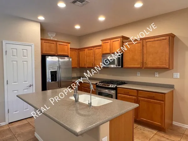 3 bedrooms apartment for rent in North Gateway - Phoenix, Phoenix
