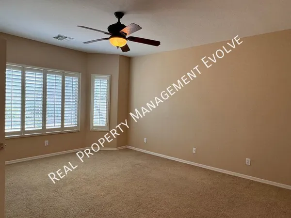 3 bedrooms apartment for rent in North Gateway - Phoenix, Phoenix