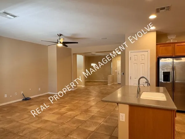 3 bedrooms apartment for rent in North Gateway - Phoenix, Phoenix