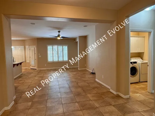 3 bedrooms apartment for rent in North Gateway - Phoenix, Phoenix
