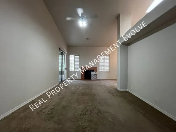 3 bedrooms apartment for rent in Camelback East - Phoenix, Phoenix