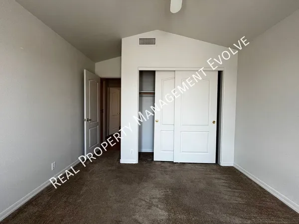 3 bedrooms apartment for rent in Camelback East - Phoenix, Phoenix