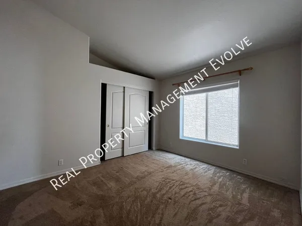 3 bedrooms apartment for rent in Camelback East - Phoenix, Phoenix