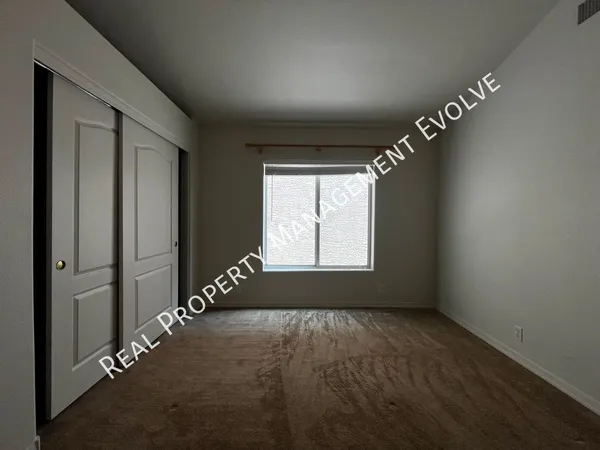 3 bedrooms apartment for rent in Camelback East - Phoenix, Phoenix