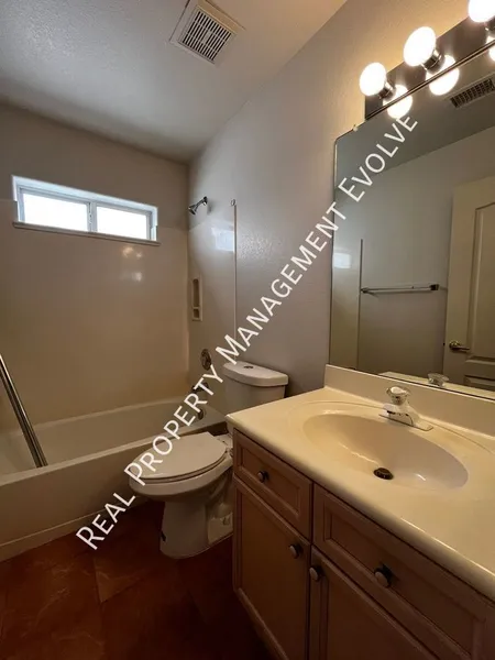 3 bedrooms apartment for rent in Camelback East - Phoenix, Phoenix