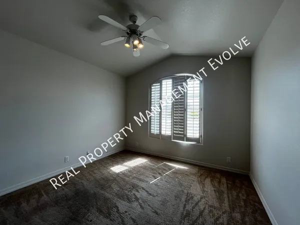 3 bedrooms apartment for rent in Camelback East - Phoenix, Phoenix