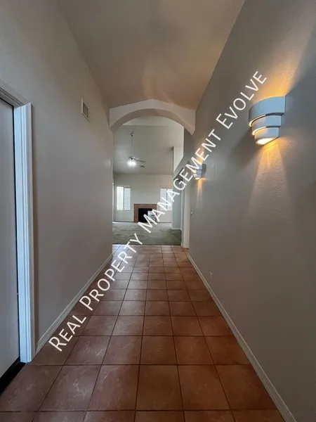 3 bedrooms apartment for rent in Camelback East - Phoenix, Phoenix