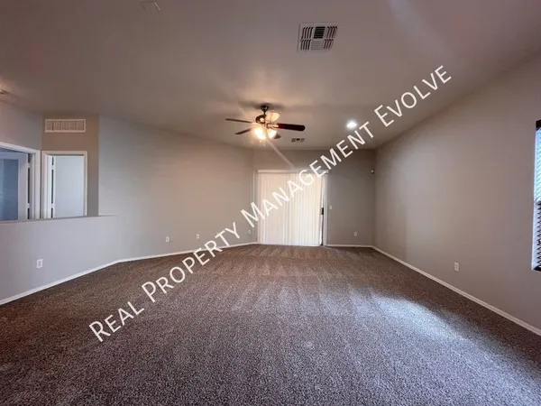 3 bedrooms apartment for rent in South Mountain - Phoenix, Phoenix