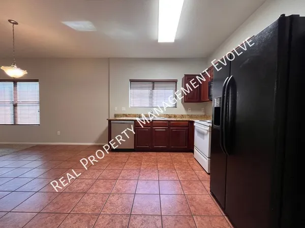 3 bedrooms apartment for rent in South Mountain - Phoenix, Phoenix